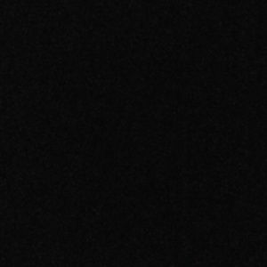 Meet your Posher, Keenasha